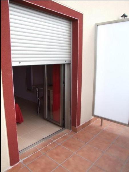Photo of Others in Manzanares