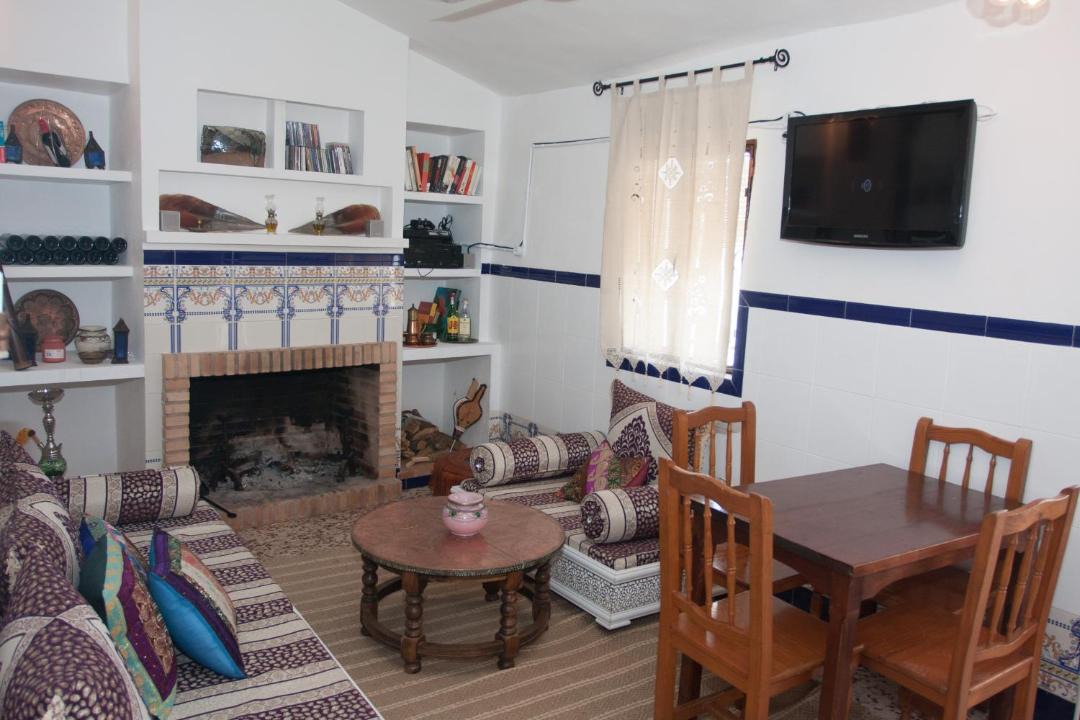Photo of Others in Villanueva de los Castillejos