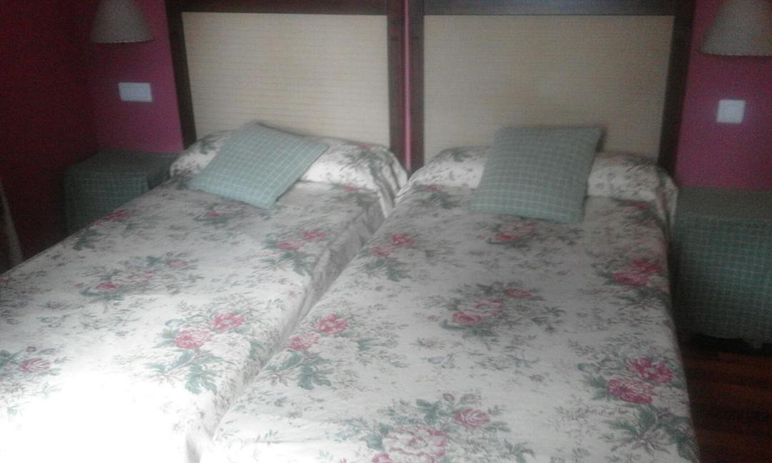 Photo of Bedroom in Sardon de Duero