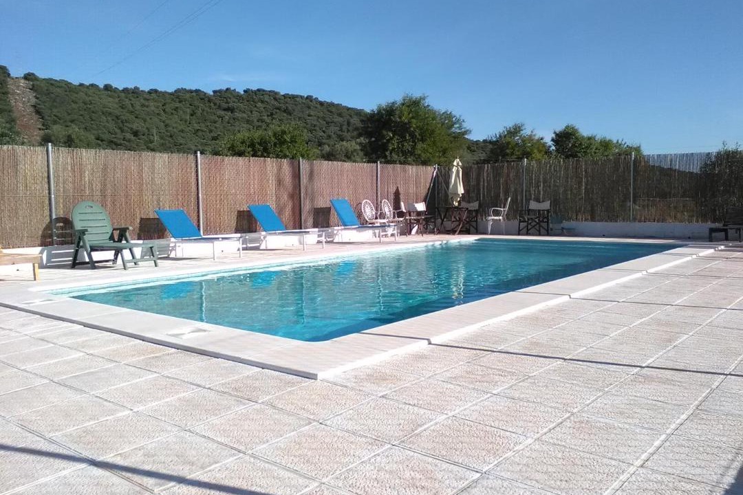 Photo of Outdoor in Villamartin