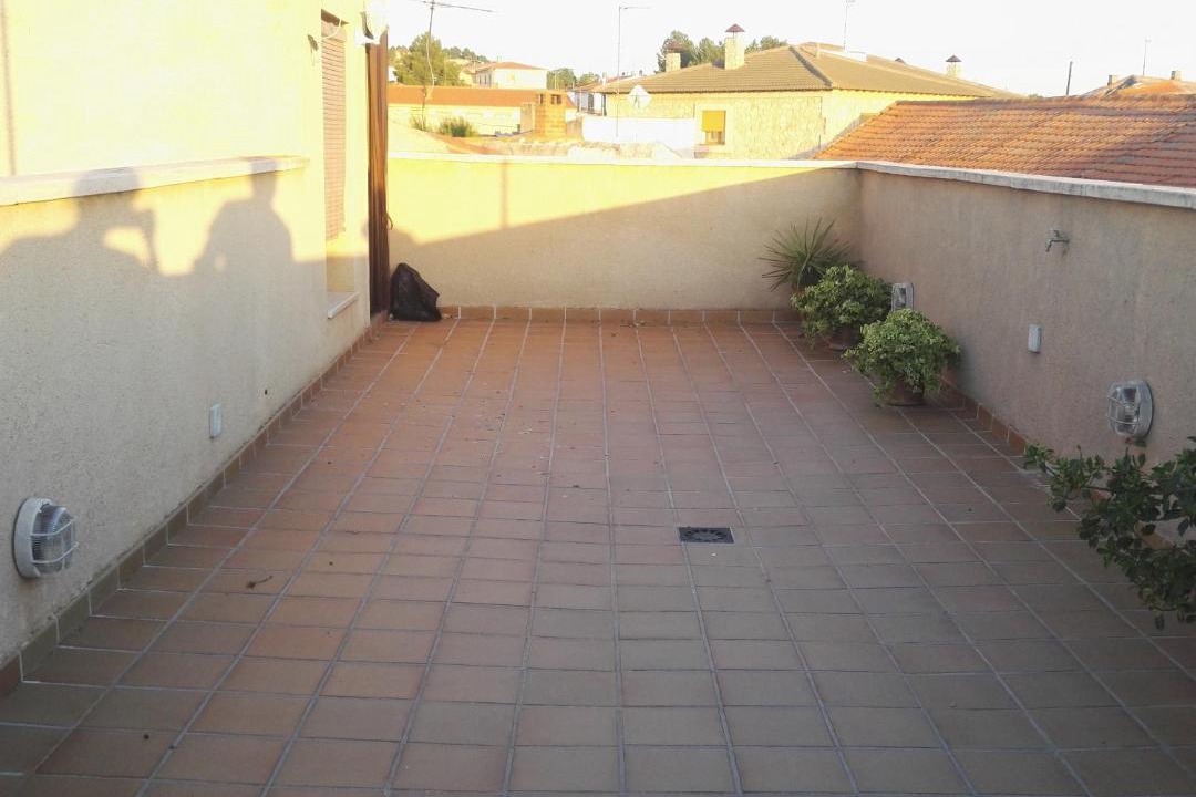 Photo of Others in Belmonte