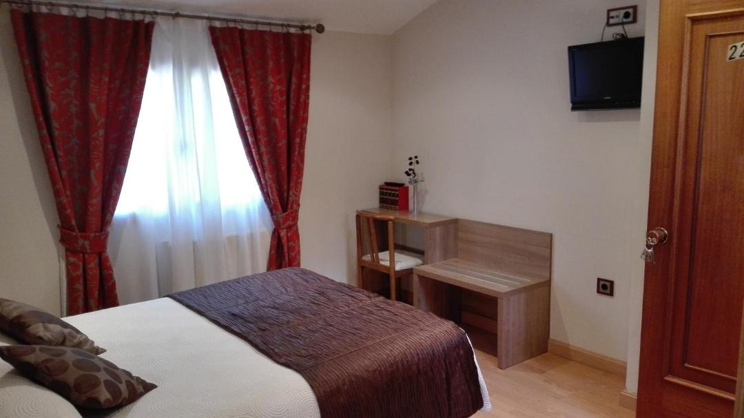 Photo of Others in Cangas del Narcea Municipality