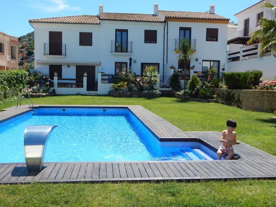 Photo of Others in Montejaque