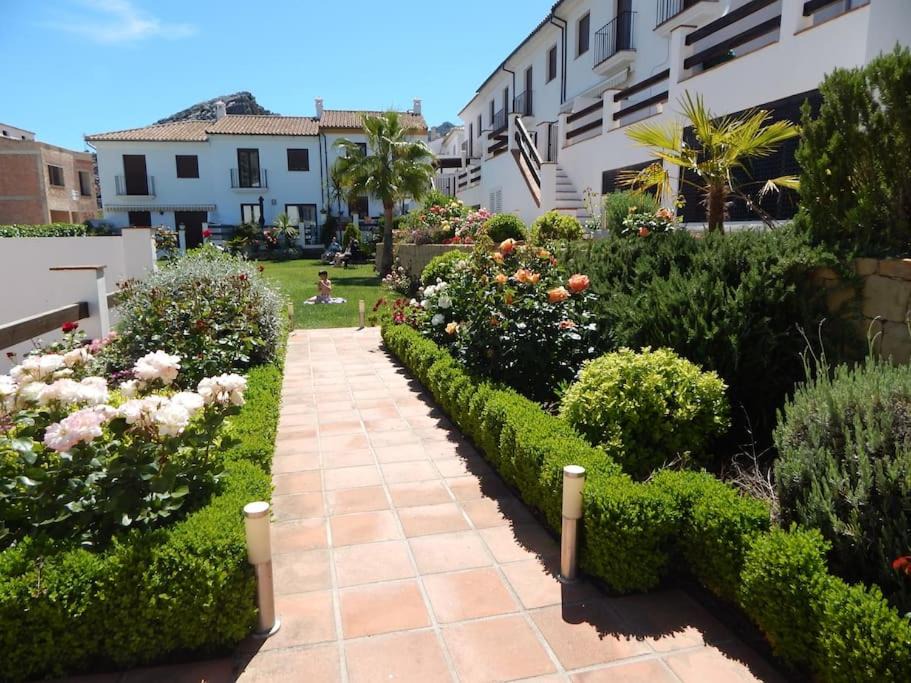 Photo of Others in Montejaque