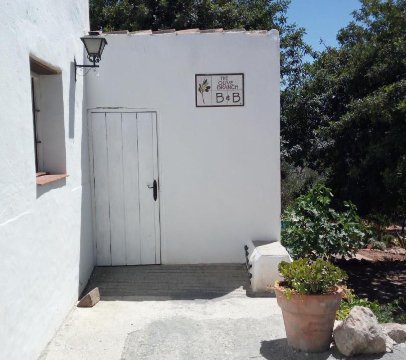Photo of Others in El Chorro
