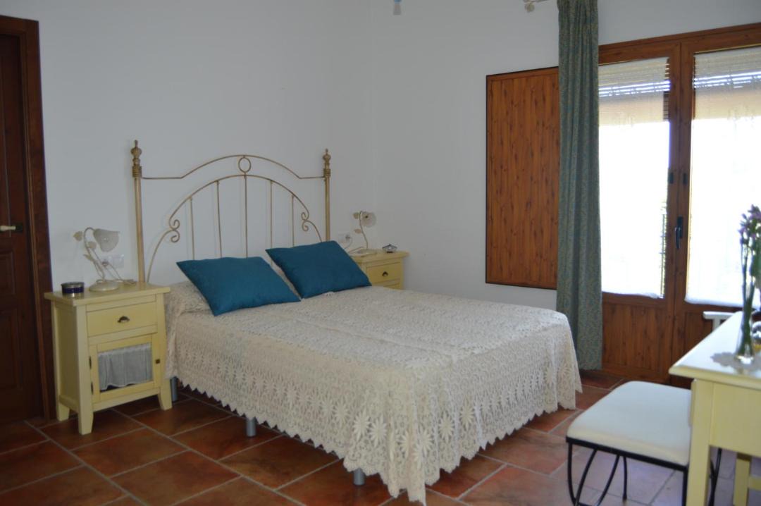 Photo of Others in Hornachuelos