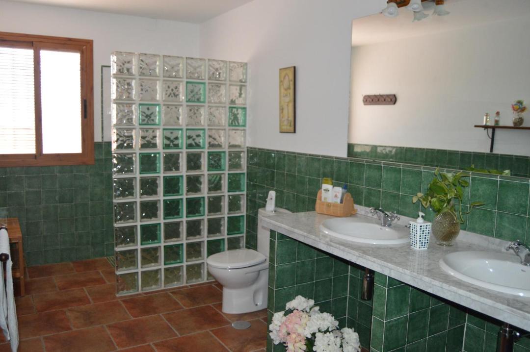 Photo of Others in Hornachuelos