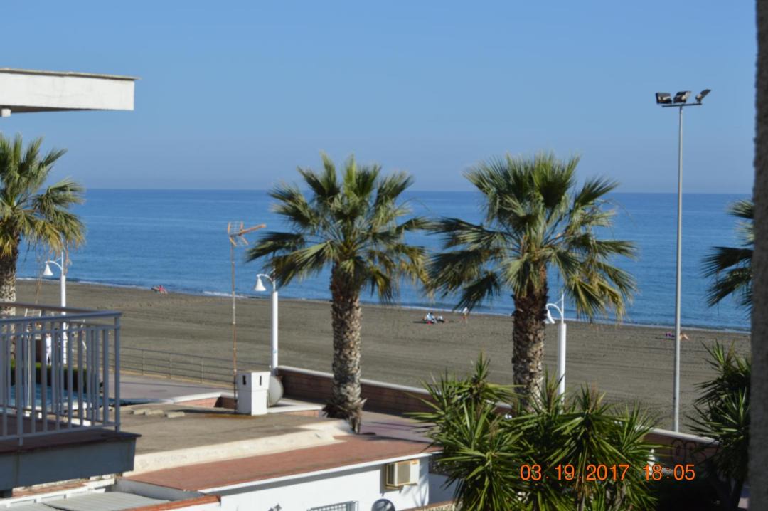 Photo of Others in La Cala del Moral