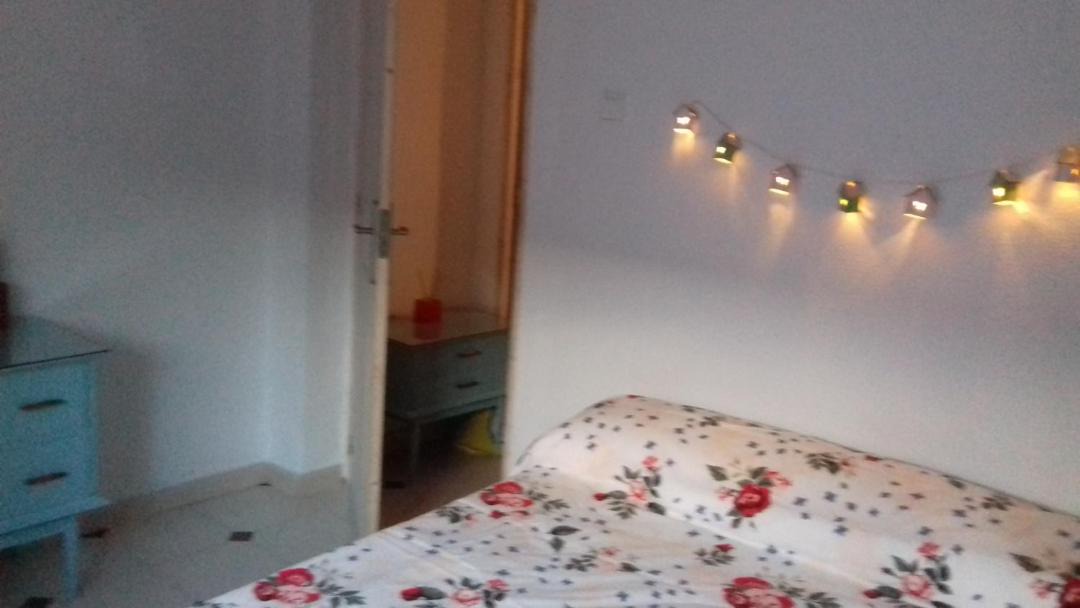 Photo of Bedroom in Distrito Sur