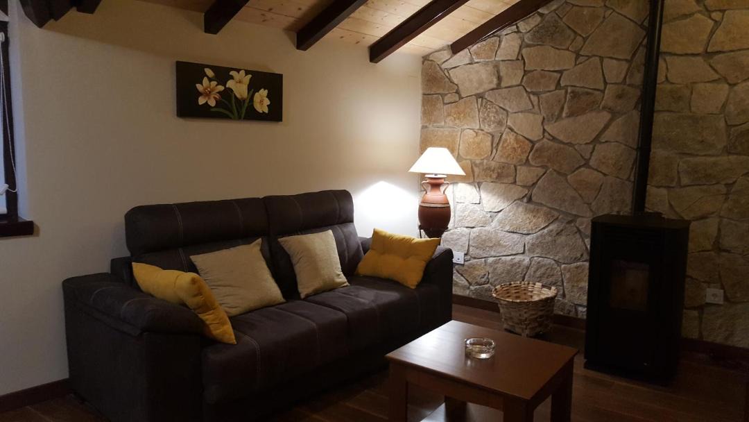 Photo of Others in Navarredonda de Gredos
