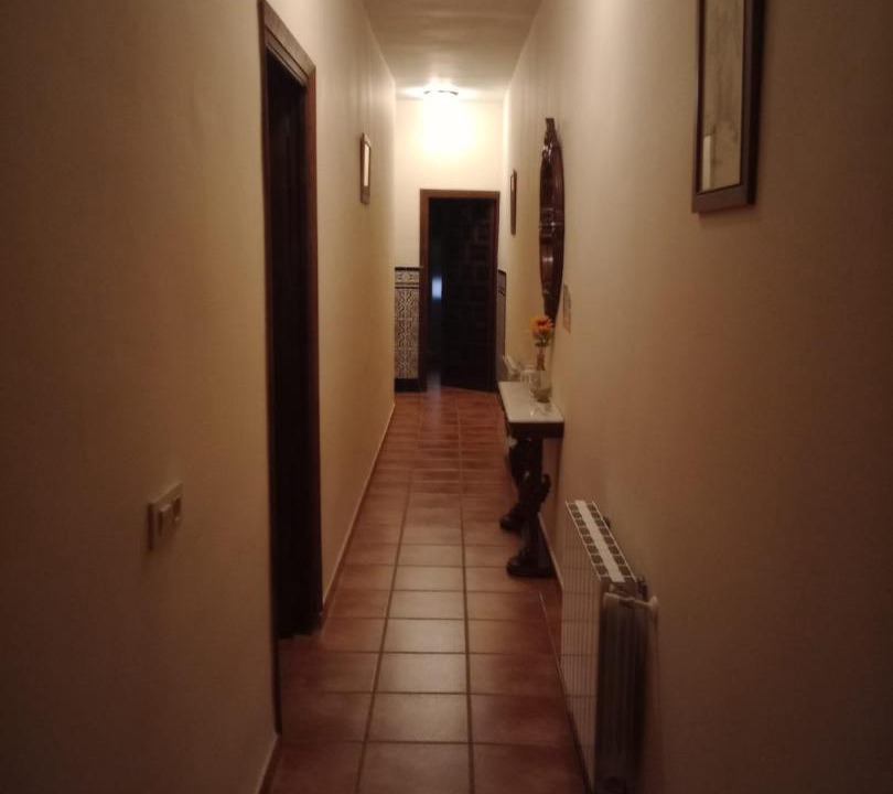 Photo of Others in Orgaz