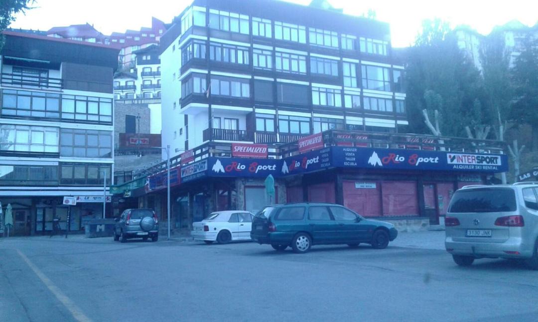Photo of Others in Pradollano