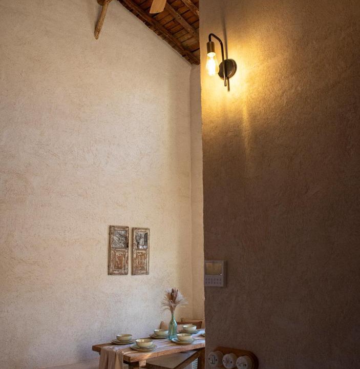 Photo of Others in Castillo de Bayuela