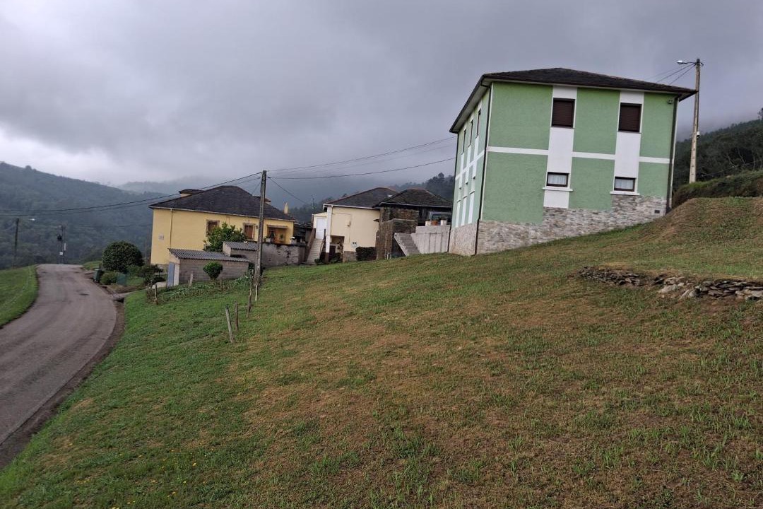 Photo of Others in Somorto