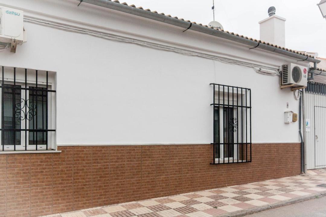 Photo of Others in Fuente de Piedra