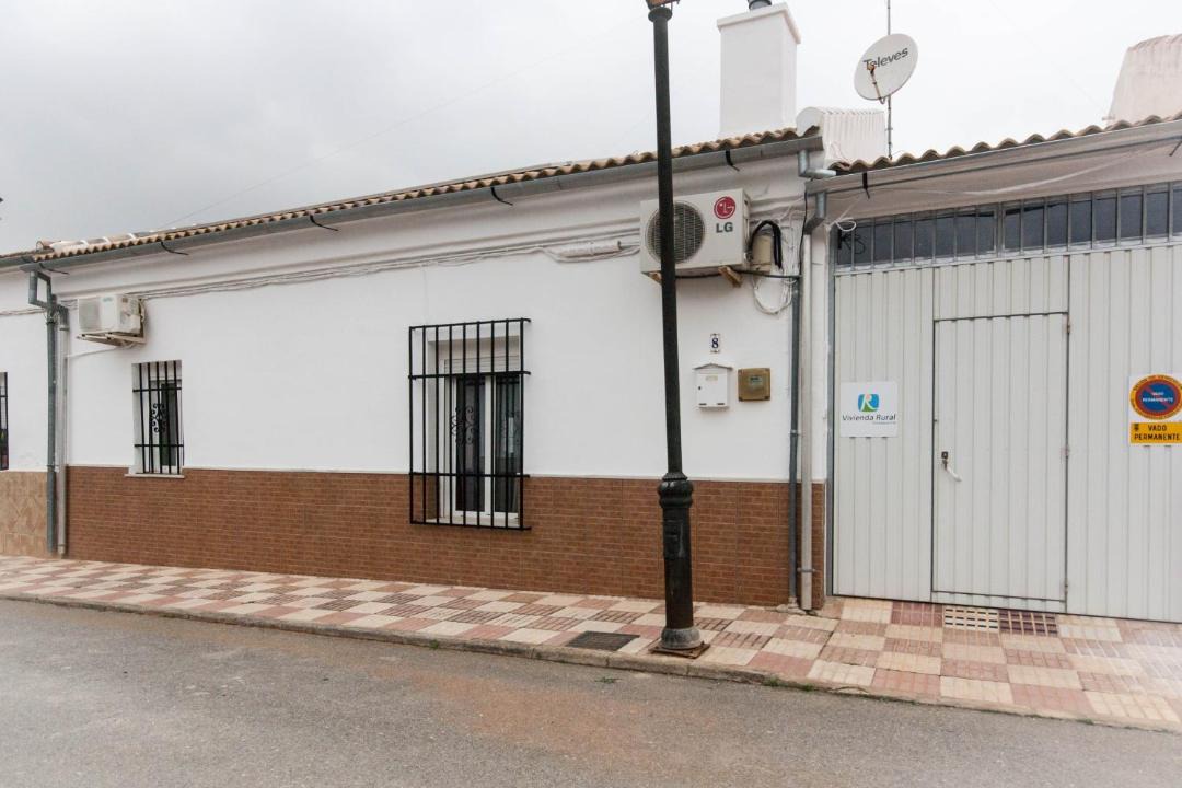 Photo of Others in Fuente de Piedra