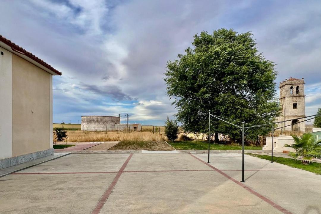 Photo of Others in Pedrosa del Rey