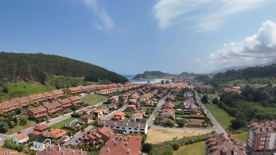 Photo of Others in Ribadesella