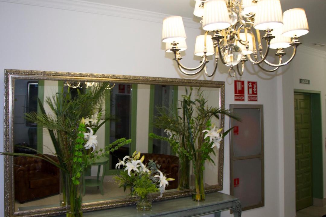 Photo of Others in Lebrija