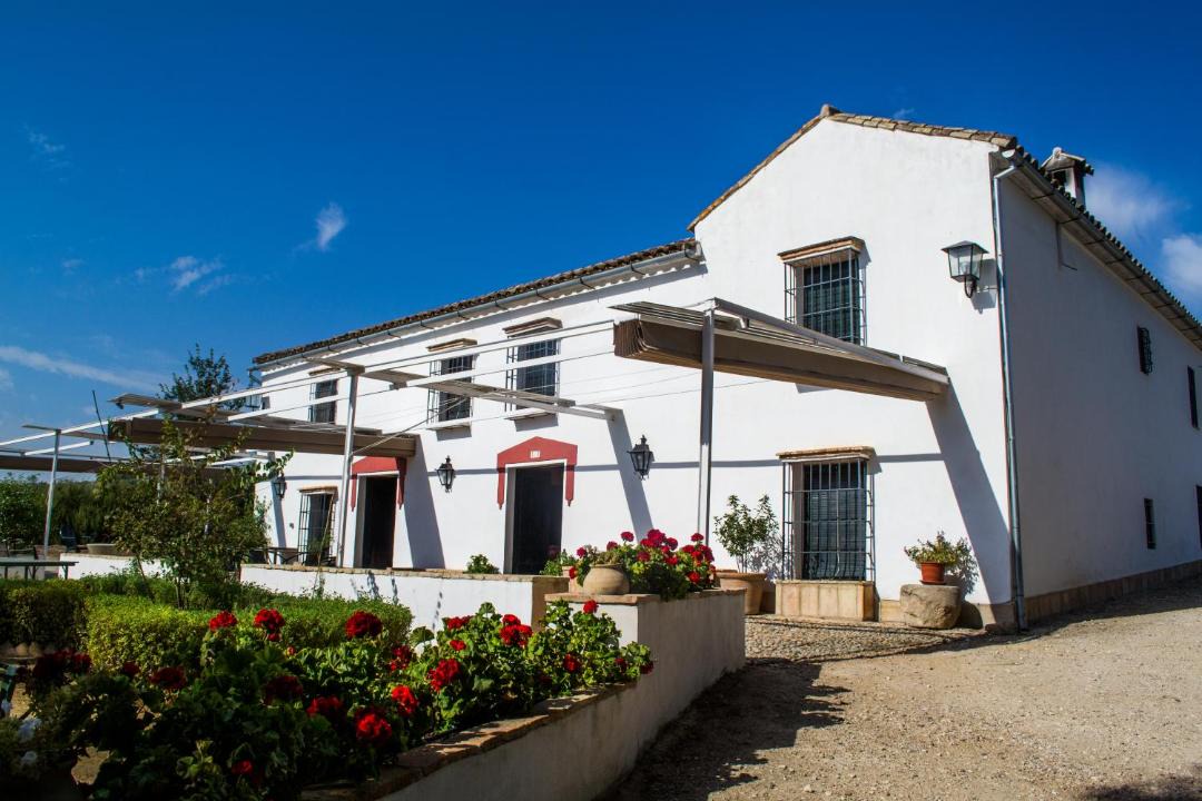 Photo of Others in Montilla