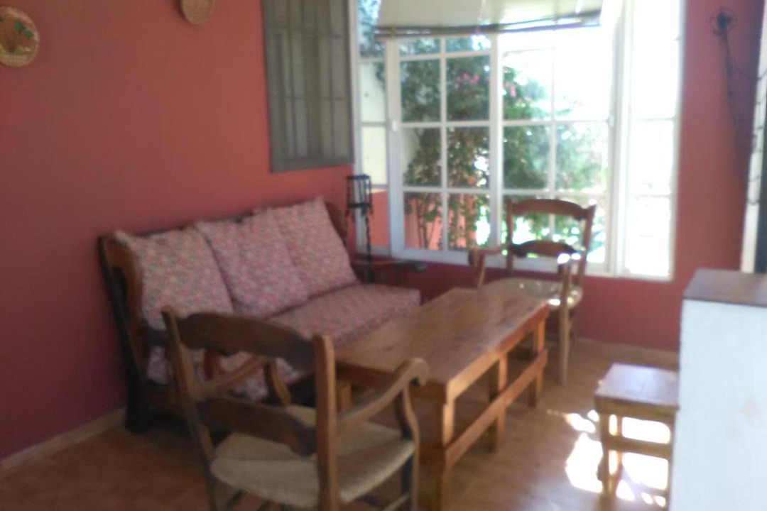 Photo of Livingroom in Villamartin