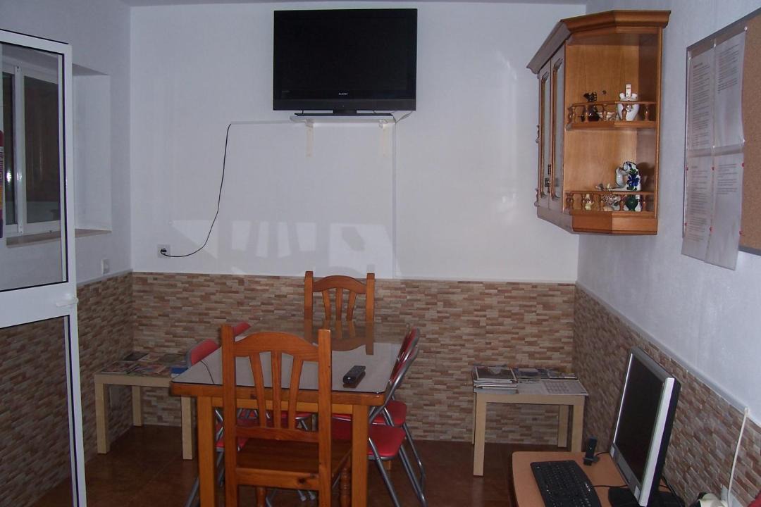 Photo of Others in La Cala del Moral