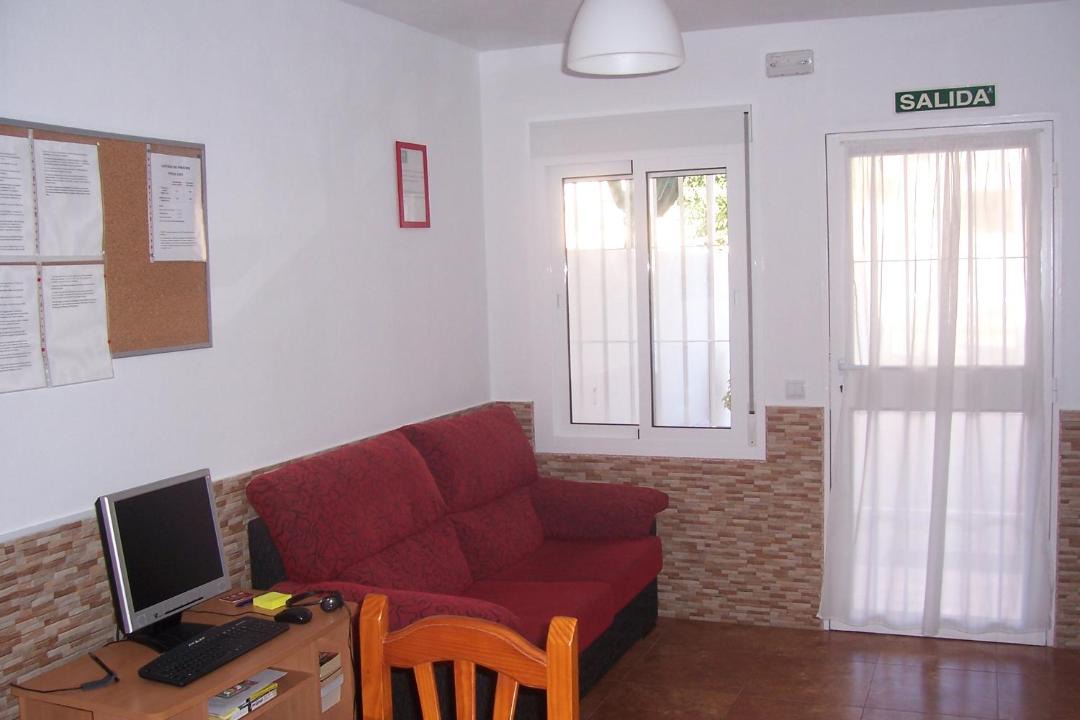 Photo of Others in La Cala del Moral
