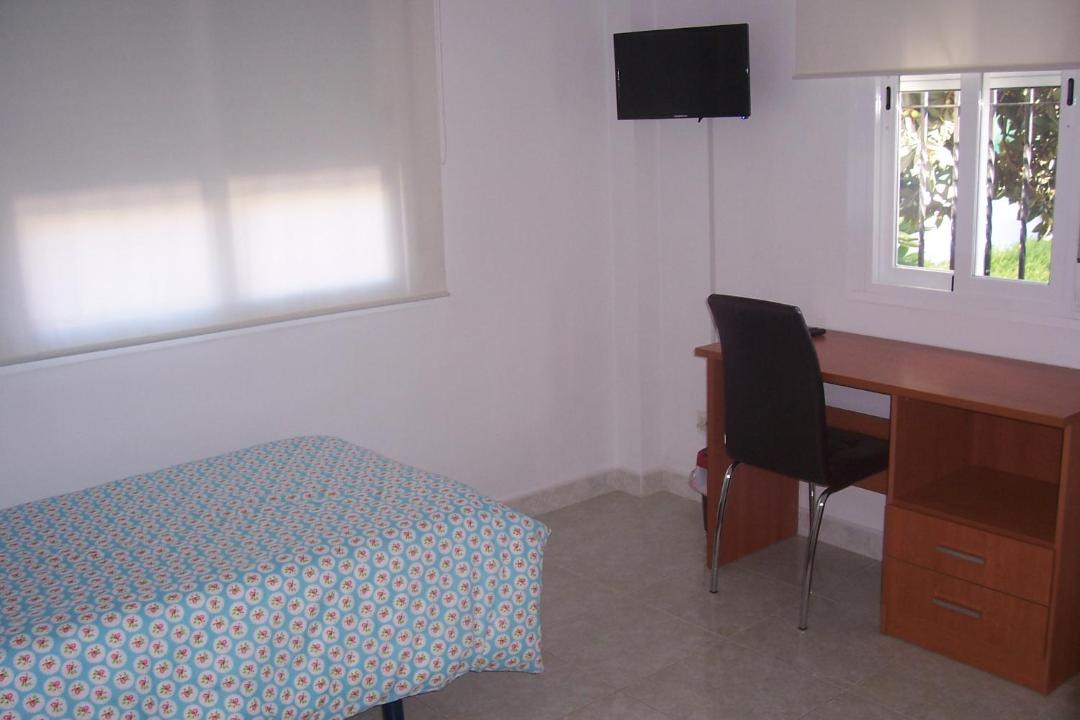 Photo of Others in La Cala del Moral
