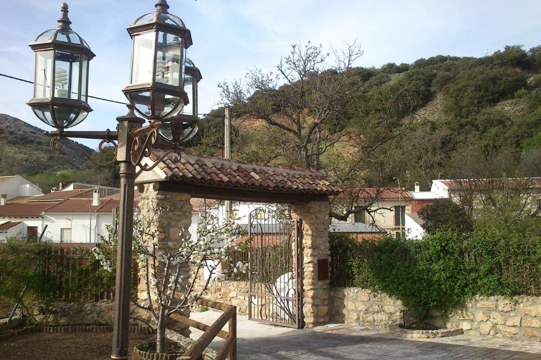 Photo of Others in Frailes
