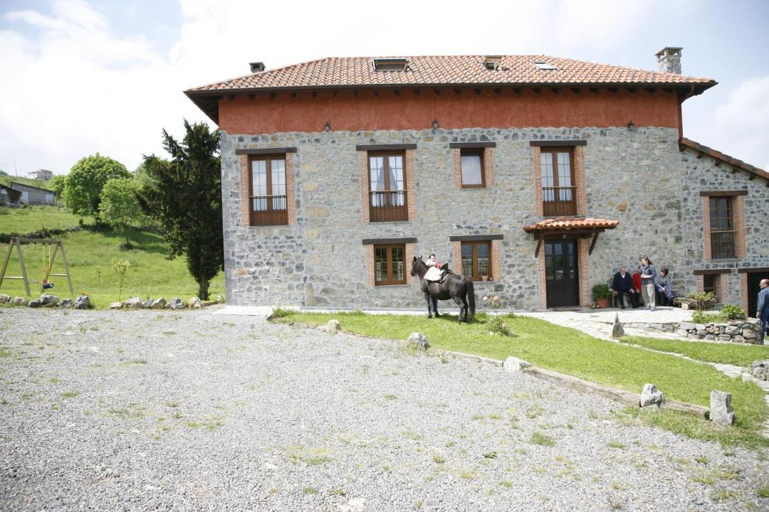 Photo of Others in Lago