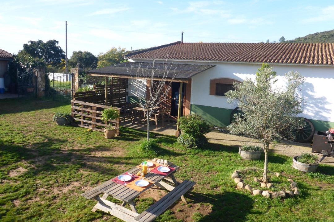 Photo of Others in Alcuescar