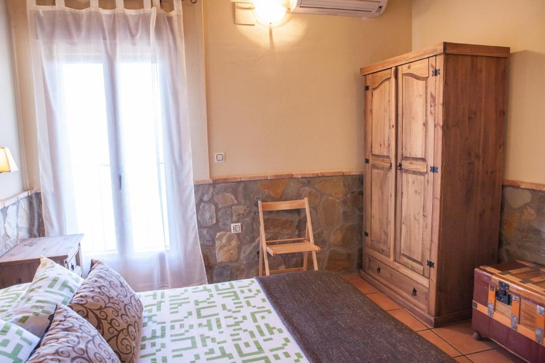 Photo of Others in Casas del Monte
