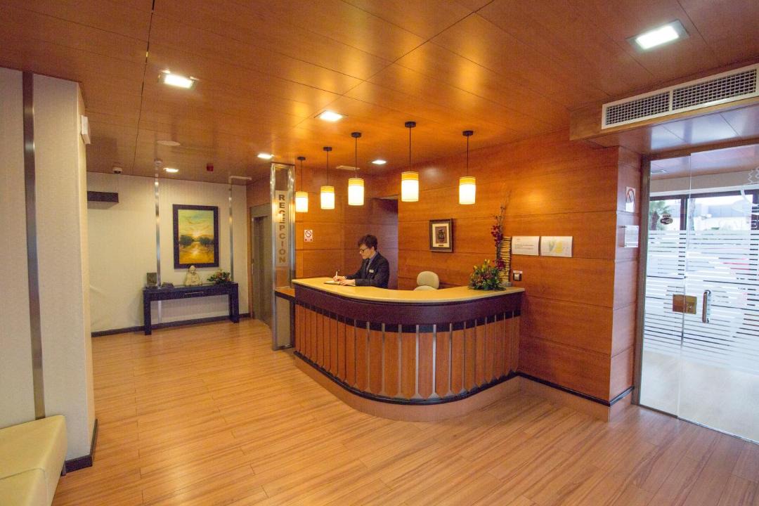 Photo of Others in Jaen