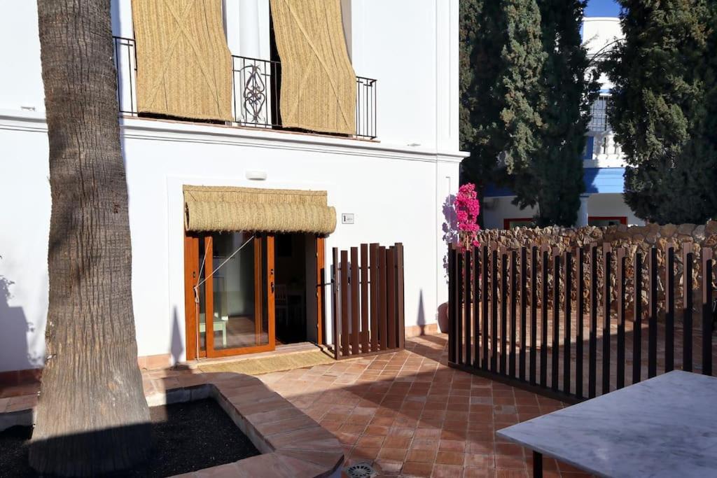 Photo of Others in Huerta de San Rafael
