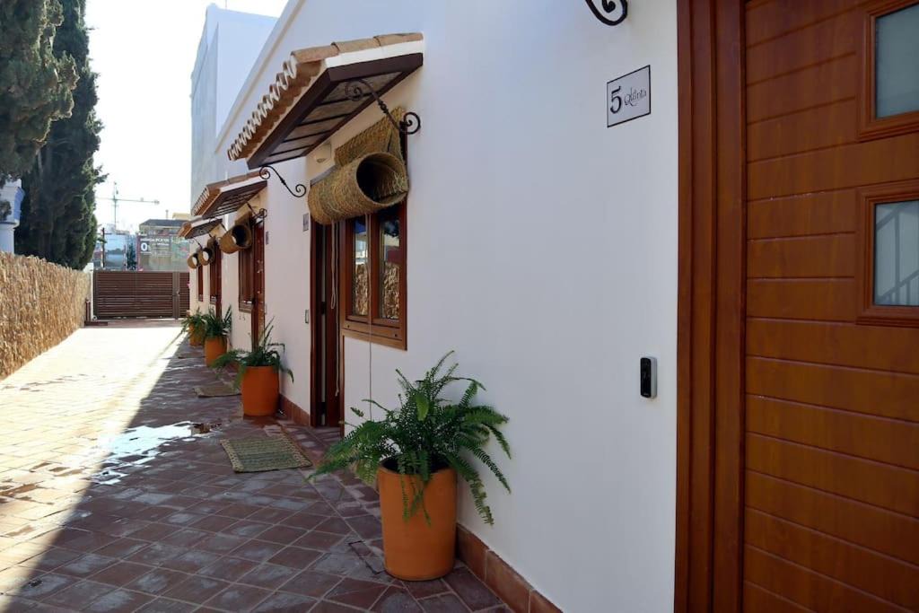 Photo of Others in Huerta de San Rafael