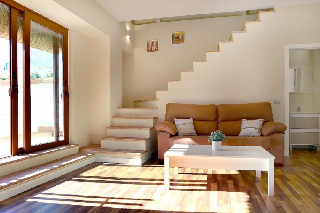Photo of Others in Huerta de San Rafael
