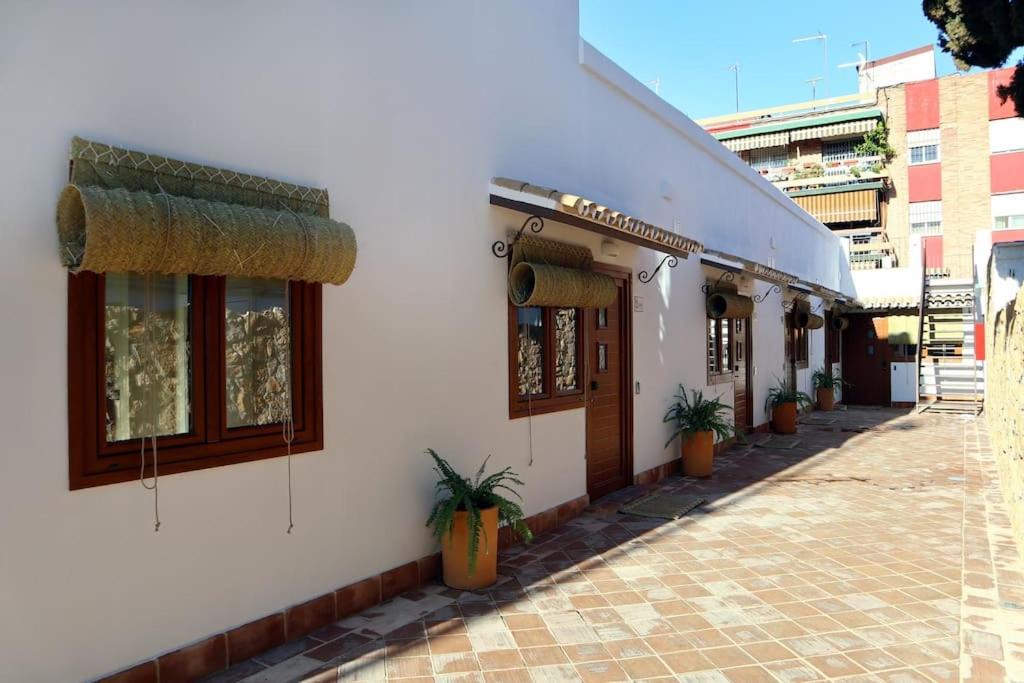Photo of Others in Huerta de San Rafael