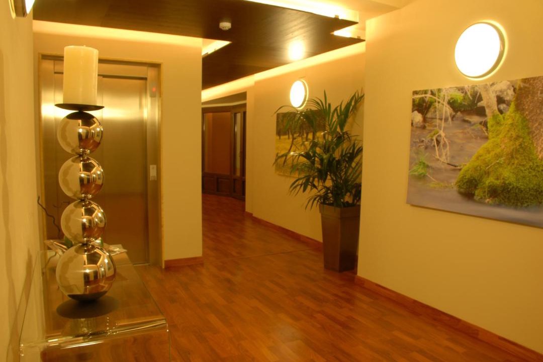 Photo of Others in Dos Torres
