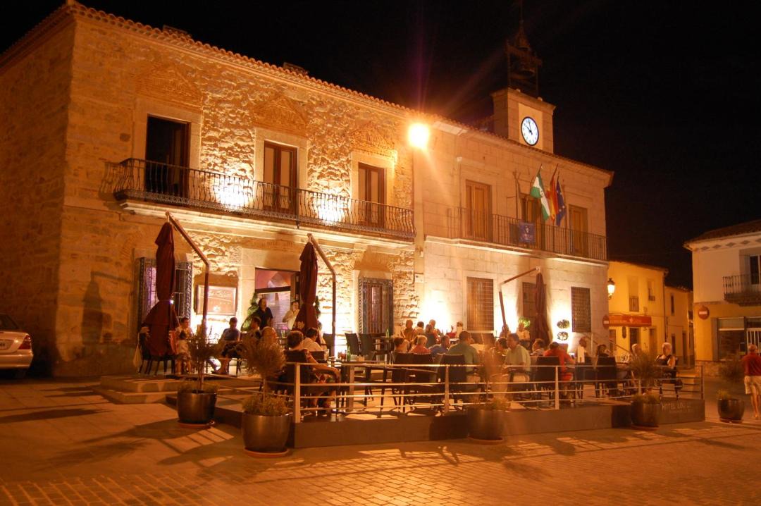 Photo of Others in Dos Torres