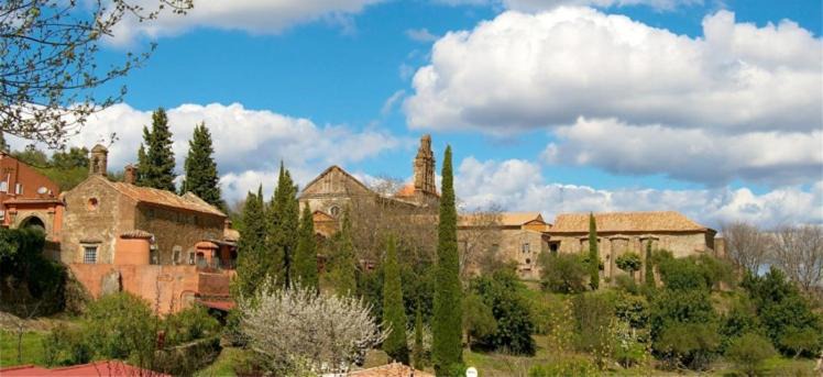 Photo of Others in Cazalla De La Sierra