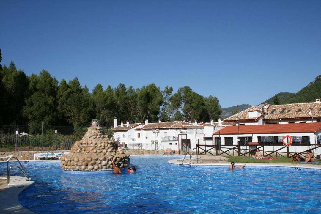Photo of Others in Santiago-Pontones