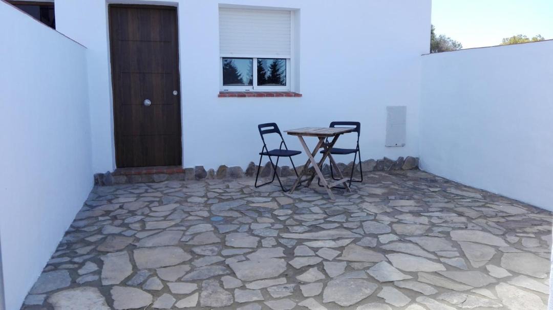 Photo of Others in Conil de la Frontera