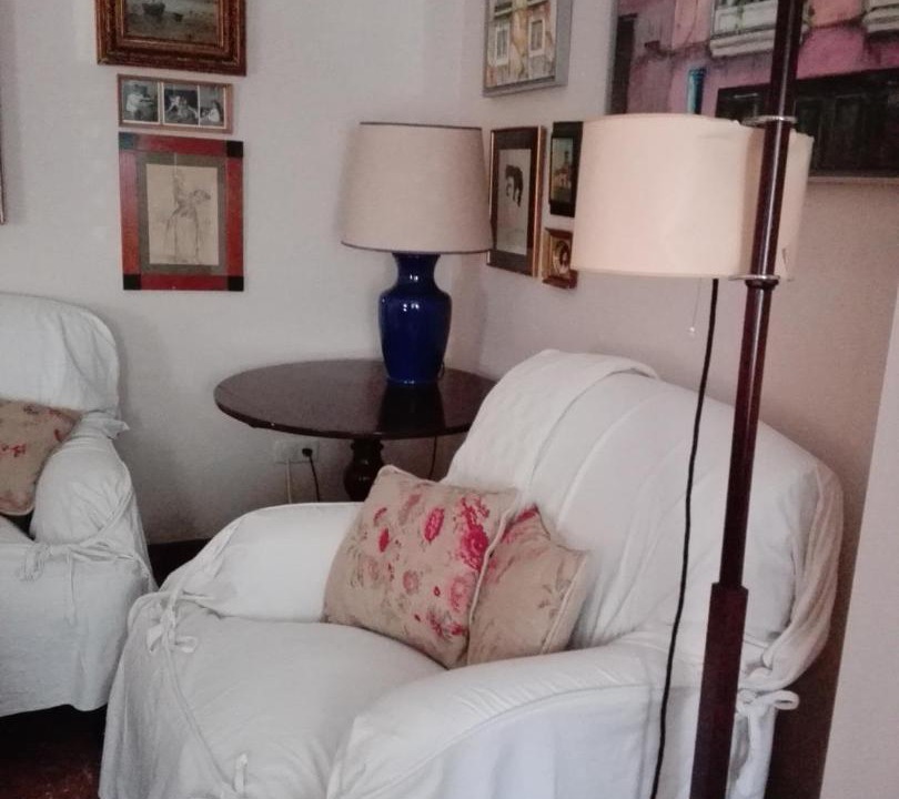 Photo of Others in El Porvenir
