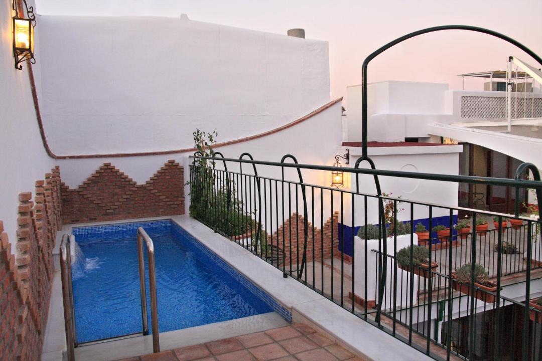 Photo of Others in Barrio de la Villa