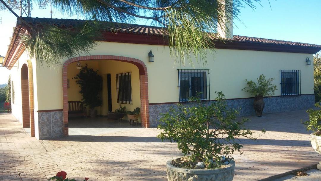 Photo of Others in Lora Del Rio