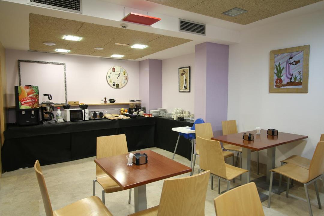 Photo of Others in Burgos