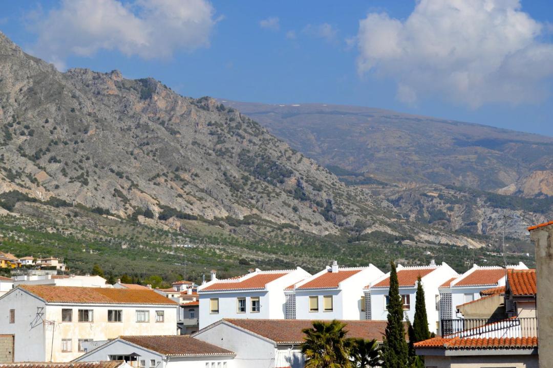 Photo of Others in Durcal