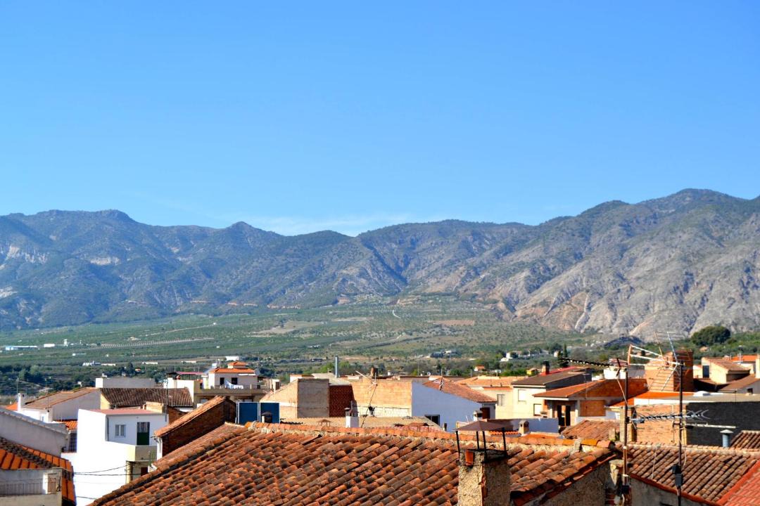 Photo of Others in Durcal