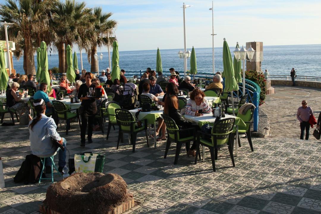 Photo of Others in Nerja