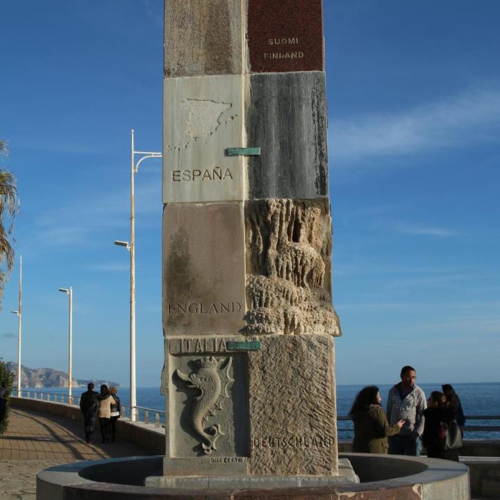 Photo of Others in Nerja